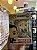 Funko Pop! Television Monk Adrian Monk 1795 - Imagem 3