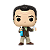Funko Pop! Television Monk Adrian Monk 1795 - Imagem 2