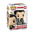 Funko Pop! Television Monk Adrian Monk 1795 - Imagem 3