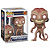 Funko Pop! Filme Pumpkinhead 1907 - Imagem 1