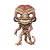 Funko Pop! Filme Pumpkinhead 1907 - Imagem 2
