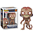 Funko Pop! Filme Pumpkinhead 1907 - Imagem 1