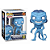 Funko Pop! Filme Pumpkinhead 1907 Exclusivo Chase Glow - Imagem 1