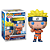 Funko Pop! Animation Naruto Uzumaki 2110 Exclusivo - Imagem 1