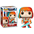 Funko Pop! Television Masters Of The Universe He Man 1775 - Imagem 1