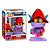 Funko Pop! Television Masters Of The Universe Orko 1777 - Imagem 1