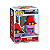 Funko Pop! Television Masters Of The Universe Orko 1777 - Imagem 3