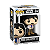 Funko Pop! Television Star Wars Biggs Darklighter 802 - Imagem 3