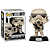 Funko Pop! Television Star Wars Sandtrooper 803 - Imagem 1
