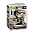 Funko Pop! Television Star Wars Sandtrooper 803 - Imagem 3