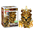 Funko Pop! Games Diablo Angel Imperius 127 Exclusivo 5000Pcs - Imagem 1