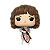 Funko Pop! Television Stranger Things Nancy Wheeler 1802 Exclusivo - Imagem 2