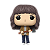 Funko Pop! Television Stranger Things Joyce Byers 1801 Exclusivo - Imagem 2
