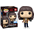 Funko Pop! Television Stranger Things Joyce Byers 1801 Exclusivo - Imagem 1