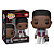 Funko Pop! Television Stranger Things Lucas Sinclair 1785 - Imagem 1