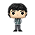 Funko Pop! Television Stranger Things Mike Wheeler 1783 - Imagem 2