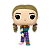 Funko Pop! Television Stranger Things Holly Wheeler 1782 - Imagem 2