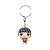 Funko Pop! Keychain Chaveiro Television Stranger Things Eleven - Imagem 2