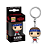 Funko Pop! Keychain Chaveiro Television Stranger Things Eleven - Imagem 1