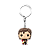Funko Pop! Keychain Chaveiro Television Stranger Things Steve Harrington - Imagem 2