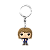 Funko Pop! Keychain Chaveiro Television Stranger Things Robin Buckley - Imagem 2