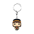 Funko Pop! Keychain Chaveiro Television Stranger Things Dustin Henderson - Imagem 2
