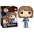 Funko Pop! Television Stranger Things Robin Buckley 1799 Exclusivo - Imagem 1