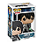 Funko Pop! Animation Sword Art Online Kirito 82 - Imagem 3