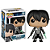 Funko Pop! Animation Sword Art Online Kirito 82 - Imagem 1