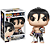 Funko Pop! Games Tekken Jin Kazama 201 - Imagem 1
