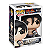 Funko Pop! Games Tekken Jin Kazama 201 - Imagem 3