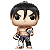 Funko Pop! Games Tekken Jin Kazama 201 - Imagem 2