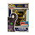 Funko Pop! Games World of Warcraft Illidan 14 Exclusivo Gold - Imagem 3