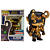 Funko Pop! Games World of Warcraft Illidan 14 Exclusivo Gold - Imagem 1