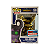 Funko Pop! Games World of Warcraft Illidan 14 Exclusivo Gold - Imagem 3