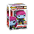 Funko Pop! Animation Yu-Gi-Oh Harpie Lady 1599 Exclusivo - Imagem 3