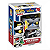 Funko Pop! Animation Voltron 70 Exclusivo - Imagem 3