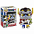 Funko Pop! Animation Voltron 70 Exclusivo - Imagem 1