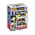 Funko Pop! Animation Voltron 70 Exclusivo - Imagem 3