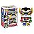 Funko Pop! Animation Voltron 70 Exclusivo - Imagem 1