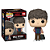 Funko Pop! Television Stranger Things Will Byers 1786 - Imagem 1