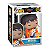Funko Pop! Disney Coco A Vida é Uma Festa Miguel 1237 Exclusivo - Imagem 3