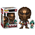 Funko Pop! Filme Predator Badlands Dek With Bud 1932 - Imagem 1