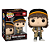 Funko Pop! Television Stranger Things Dustin Henderson 1781 - Imagem 1