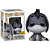 Funko Pop! Disney Ursinho Pooh Eeyore 254 Exclusivo Diamond - Imagem 1