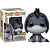 Funko Pop! Disney Ursinho Pooh Eeyore 254 Exclusivo Diamond - Imagem 1