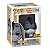 Funko Pop! Disney Ursinho Pooh Eeyore 254 Exclusivo Diamond - Imagem 3