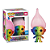 Funko Pop! Filme Trolls Pink Troll 03 Exclusivo - Imagem 1