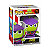 Funko Pop! Remix Zurg 753 - Imagem 3