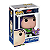 Funko Pop! Disney Toy Story Buzz Lightyear 02 Exclusivo Metallic 360Pcs - Imagem 3